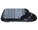 BAK FUEL TANK HYUNDAI iX 20 2009 2019 GASOLINE ENGINES Catalog number of the part PZP HY 011