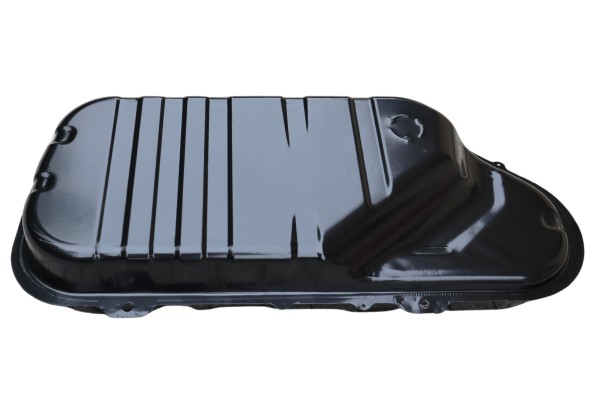BAK FUEL TANK HYUNDAI iX 20 2009 2019 GASOLINE ENGINES Catalog number of the part PZP HY 011