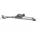 MOTOR LIMPIA DELANTERO MINI MINI (R56) MOTOR LIMPIA DELANTERO MINI MINI (R56)