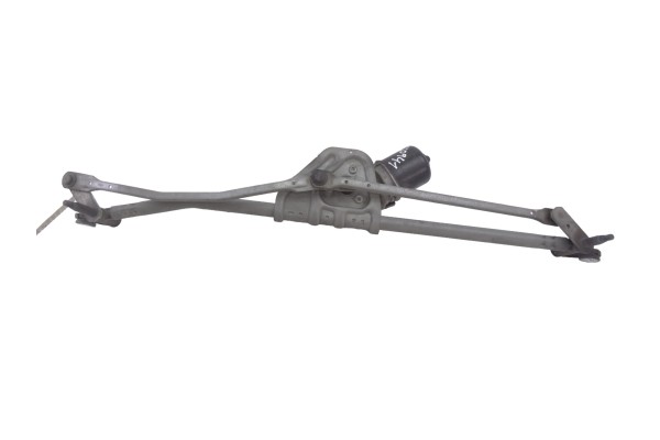 MOTOR LIMPIA DELANTERO MINI MINI (R56)