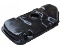 BAK FUEL TANK HYUNDAI iX 20 2009 2019 GASOLINE ENGINES Part manufacturer NTY