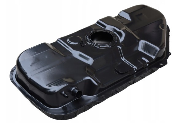BAK FUEL TANK HYUNDAI iX 20 2009 2019 GASOLINE ENGINES Part manufacturer NTY