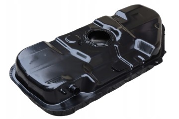 BAK FUEL TANK HYUNDAI iX 20 2009 2019 GASOLINE ENGINES Part manufacturer NTY