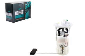 FUEL PUMP HOFFER HOFFER