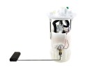 FUEL PUMP HOFFER HOFFER Part manufacturer Hoffer