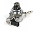 Fuel Injection Pump for Dacia Dokker Renault Clio Kangoo Nissan Qashqai TCE