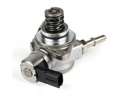 Fuel Injection Pump for Dacia Dokker Renault Clio Kangoo Nissan Qashqai TCE