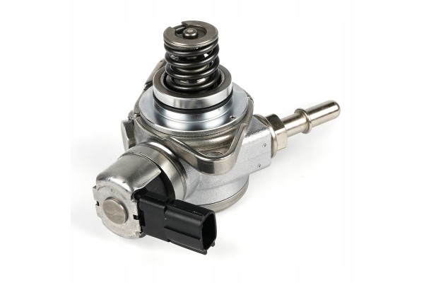 Fuel Injection Pump for Dacia Dokker Renault Clio Kangoo Nissan Qashqai TCE