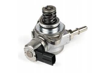 Fuel Injection Pump for Dacia Dokker Renault Clio Kangoo Nissan Qashqai TCE