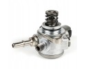 Fuel Injection Pump for Dacia Dokker Renault Clio Kangoo Nissan Qashqai TCE Catalog number of the part Aum 166305283R