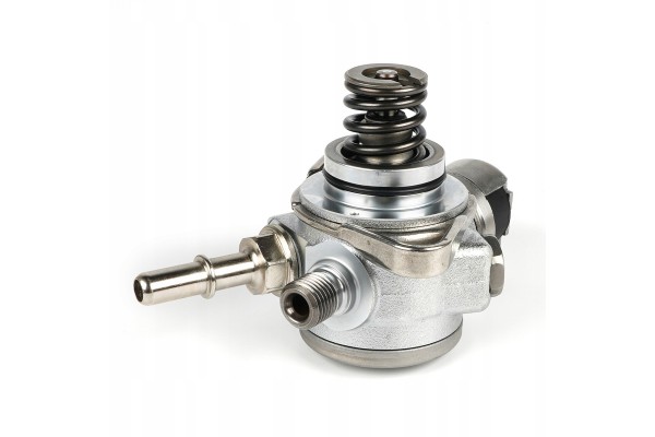 Fuel Injection Pump for Dacia Dokker Renault Clio Kangoo Nissan Qashqai TCE Catalog number of the part Aum 166305283R