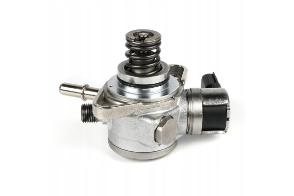 Fuel Injection Pump for Dacia Dokker Renault Clio Kangoo Nissan Qashqai TCE Part manufacturer no brand