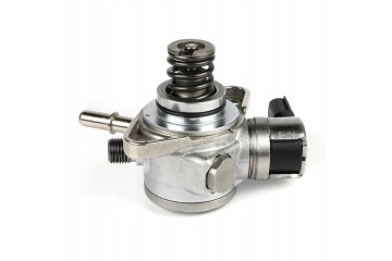 Fuel Injection Pump for Dacia Dokker Renault Clio Kangoo Nissan Qashqai TCE Part manufacturer no brand