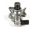 Fuel Injection Pump for Dacia Dokker Renault Clio Kangoo Nissan Qashqai TCE Car type 4x4 SUV passenger cars