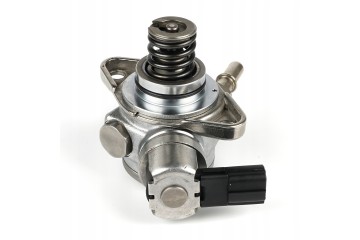 Fuel Injection Pump for Dacia Dokker Renault Clio Kangoo Nissan Qashqai TCE Car type 4x4 SUV passenger cars