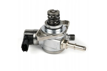 Fuel Injection Pump for Dacia Dokker Renault Clio Kangoo Nissan Qashqai TCE Customs tariff code 84133080
