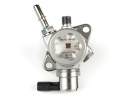 Fuel Injection Pump for Dacia Dokker Renault Clio Kangoo Nissan Qashqai TCE Catalog number of substitutes 78905 46 25 0005