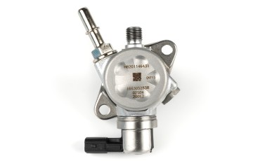 Fuel Injection Pump for Dacia Dokker Renault Clio Kangoo Nissan Qashqai TCE Catalog number of substitutes 78905 46 25 0005
