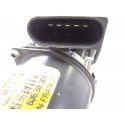 MOTOR LIMPIA DELANTERO MINI MINI (R56) MOTOR LIMPIA DELANTERO MINI MINI (R56)