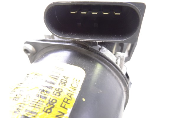 MOTOR LIMPIA DELANTERO MINI MINI (R56)