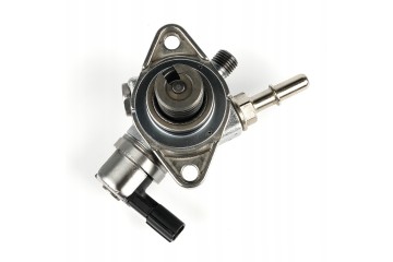 Fuel Injection Pump for Dacia Dokker Renault Clio Kangoo Nissan Qashqai TCE Catalog number of the original 16 63 018 88R 16 63 0