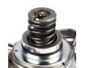 Fuel Injection Pump for Dacia Dokker Renault Clio Kangoo Nissan Qashqai TCE EAN GTIN 6978083125368