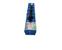 INJECTOR E MERCEDES 6510700587 65107049879