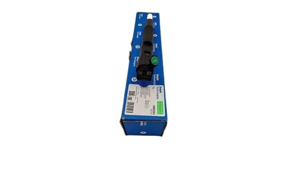 INJECTOR E MERCEDES 6510700587 65107049879