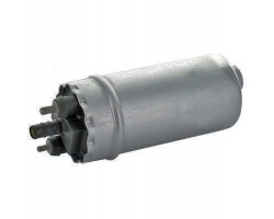 Fuel pump MEAT DORIA 77386