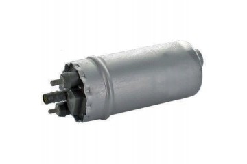Fuel pump MEAT DORIA 77386