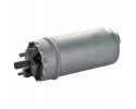 Fuel pump MEAT DORIA 77386 Part manufacturer Meat Doria
