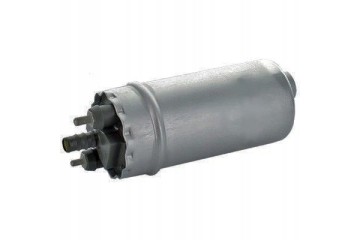Fuel pump MEAT DORIA 77386 Part manufacturer Meat Doria