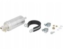 Fuel pump MEAT DORIA 77386 Catalog number of the part 77386