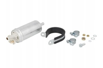 Fuel pump MEAT DORIA 77386 Catalog number of the part 77386