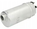 Fuel pump MEAT DORIA 77386 Quality of parts according to GVO Q original with factory logo OEM OES