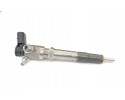 INJECTION NOZZLE 2802002051380 CONTINENTAL VDO FORD