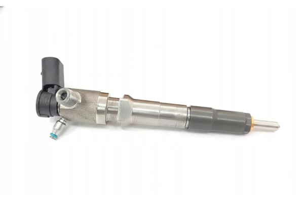 INJECTION NOZZLE 2802002051380 CONTINENTAL VDO FORD