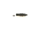 346 014_B INJECTOR