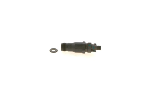 346 014_B INJECTOR