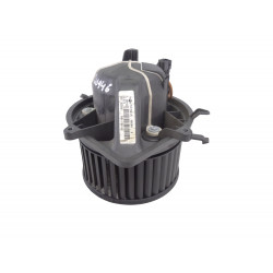 3422644 MOTOR CALEFACCION MINI MINI (R56)