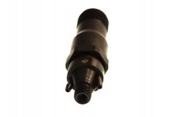 346 014_B INJECTOR Part manufacturer Bosch