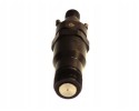 346 014_B INJECTOR Catalog number of the part 0 986 430 197