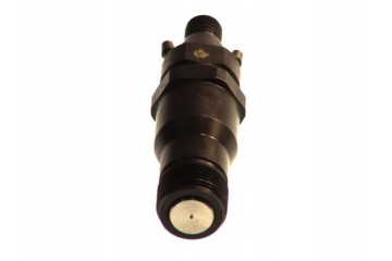 346 014_B INJECTOR Catalog number of the part 0 986 430 197