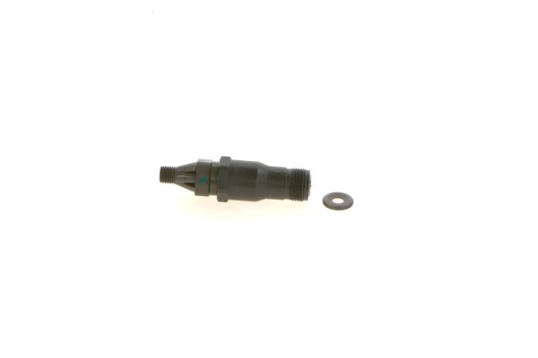 346 014_B INJECTOR Car type buses cargo vans passenger cars
