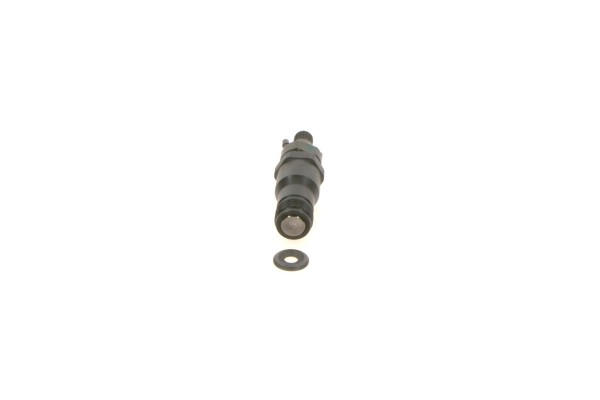 346 014_B INJECTOR Product weight with unit packaging 0 26 kg
