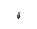 346 014_B INJECTOR Quality of parts according to GVO Q original with factory logo OEM OES