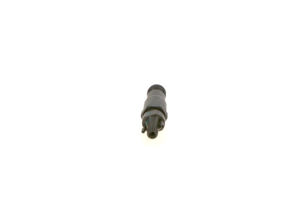 346 014_B INJECTOR Quality of parts according to GVO Q original with factory logo OEM OES