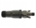 346 014_B INJECTOR Number of pieces 1 pcs