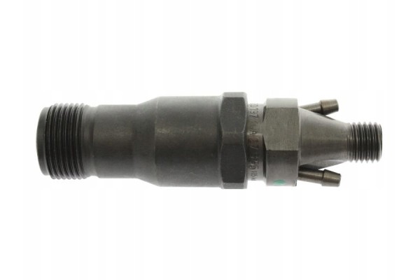 346 014_B INJECTOR Number of pieces 1 pcs