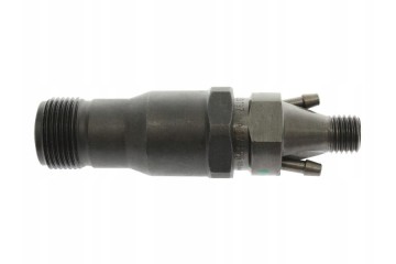 346 014_B INJECTOR Number of pieces 1 pcs